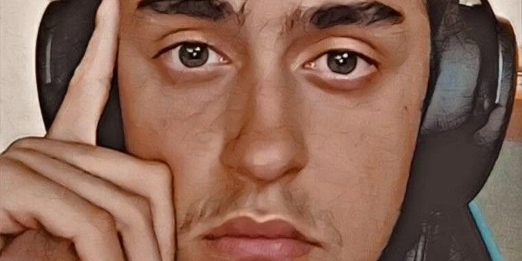 creator header picture