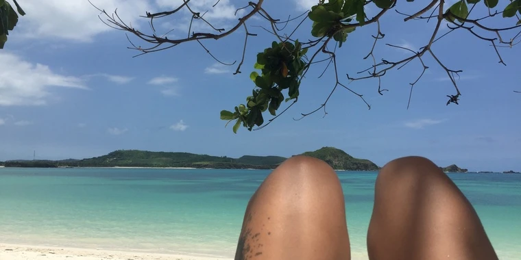 creator header picture