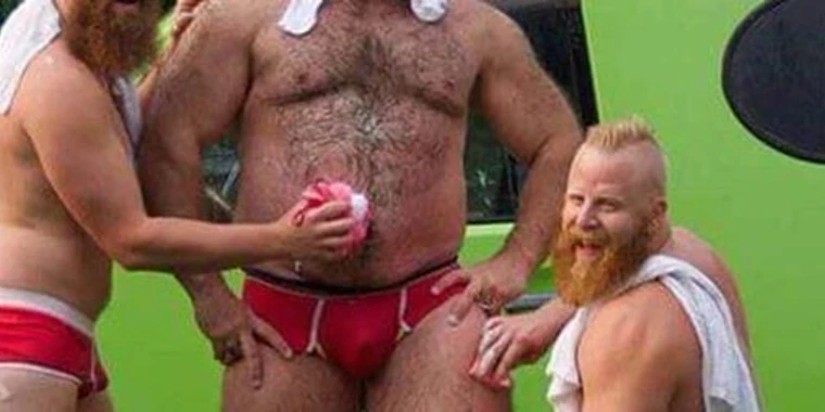 creator header picture