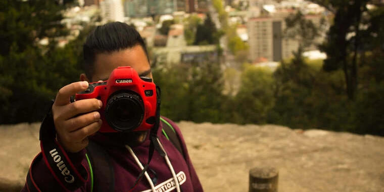 creator header picture
