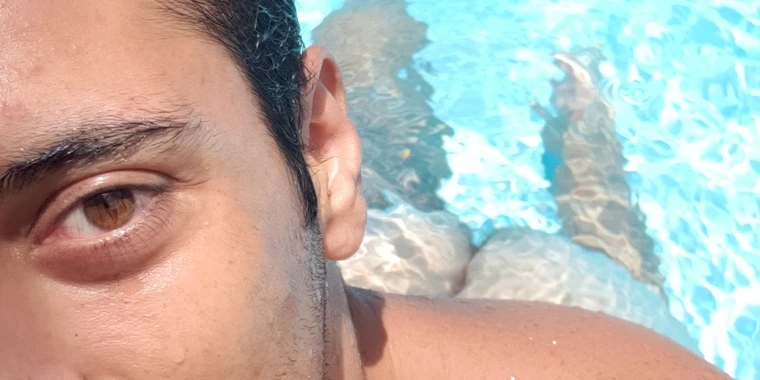 creator header picture