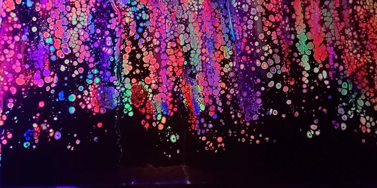creator header picture