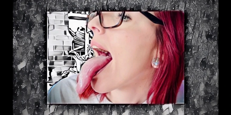 creator header picture