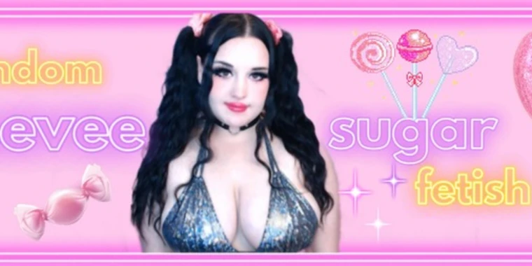 creator header picture