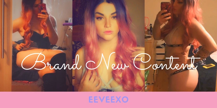 creator header picture