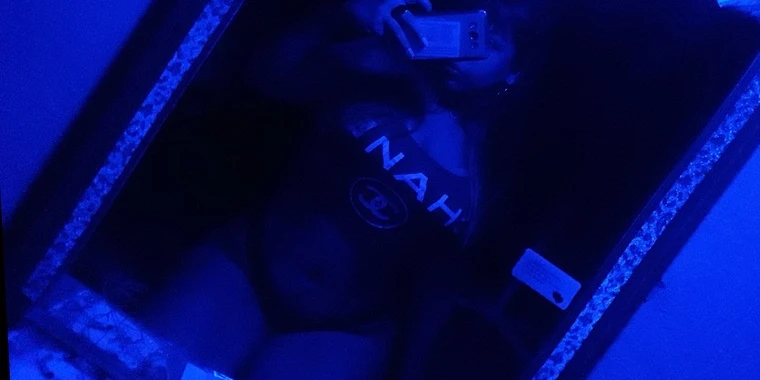 creator header picture