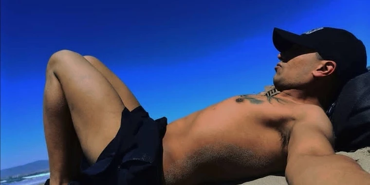 creator header picture