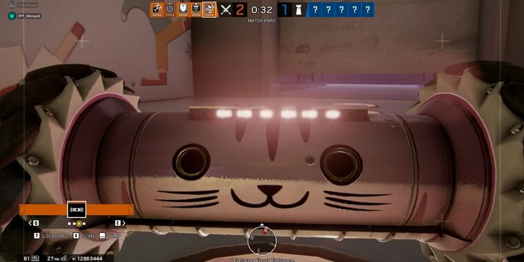 creator header picture