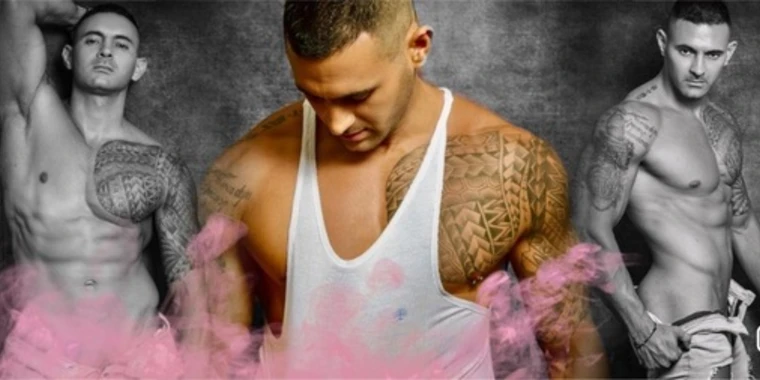 creator header picture