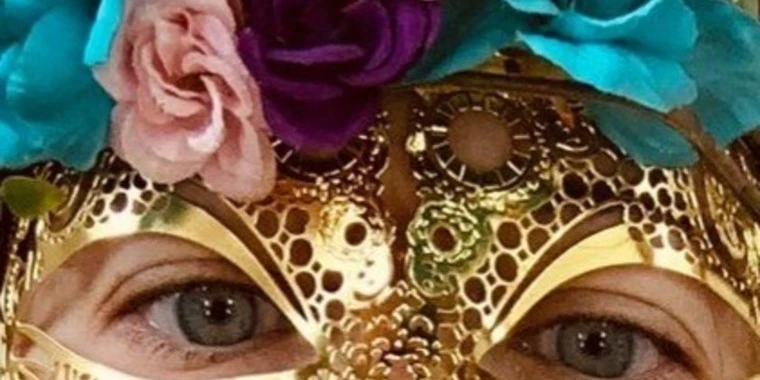 creator header picture