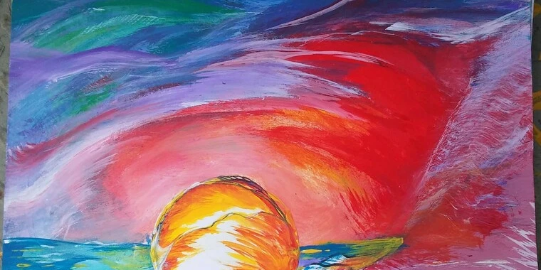 creator header picture