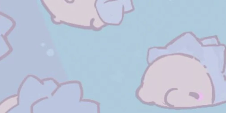 creator header picture