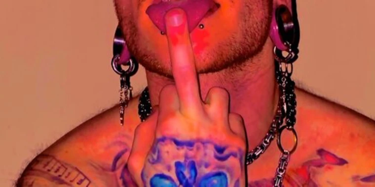 creator header picture