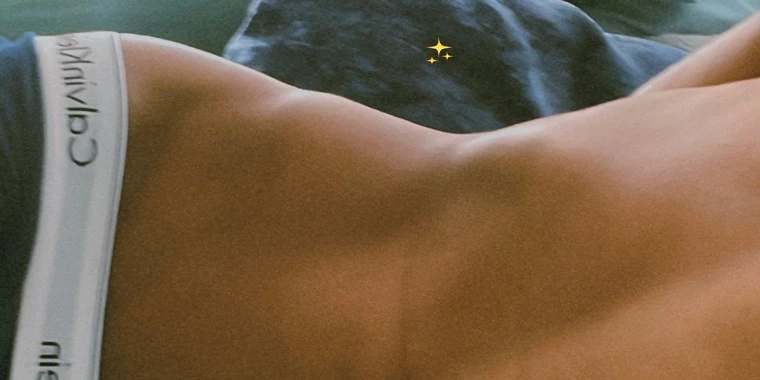 creator header picture
