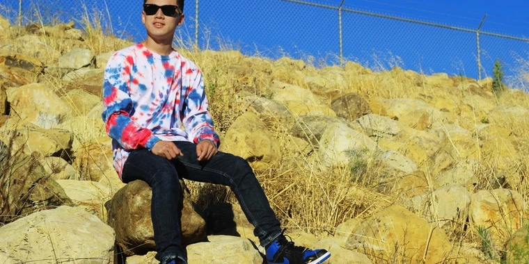 creator header picture