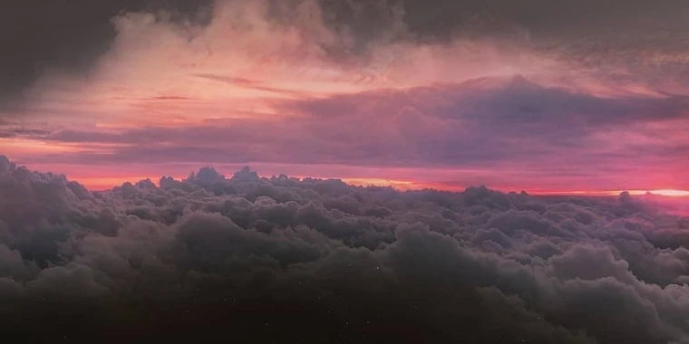 creator header picture