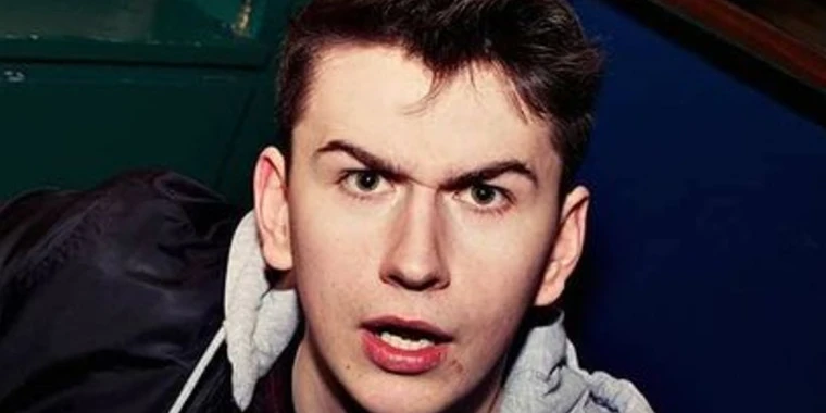 creator header picture