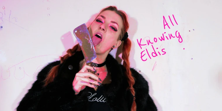 creator header picture