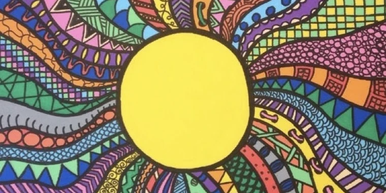 creator header picture