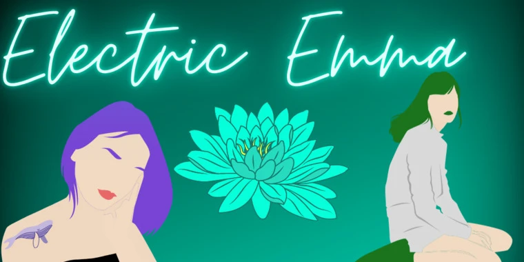 creator header picture