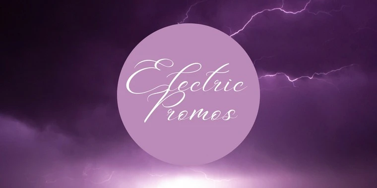 creator header picture