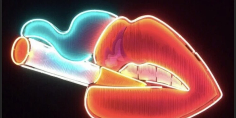 creator header picture