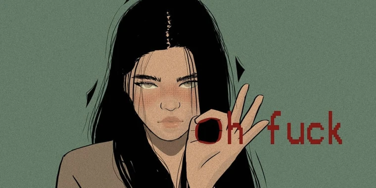 creator header picture