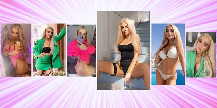 creator header picture