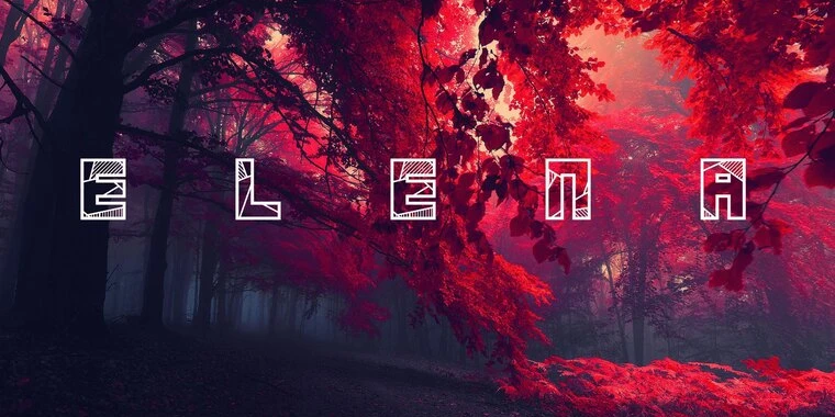 creator header picture