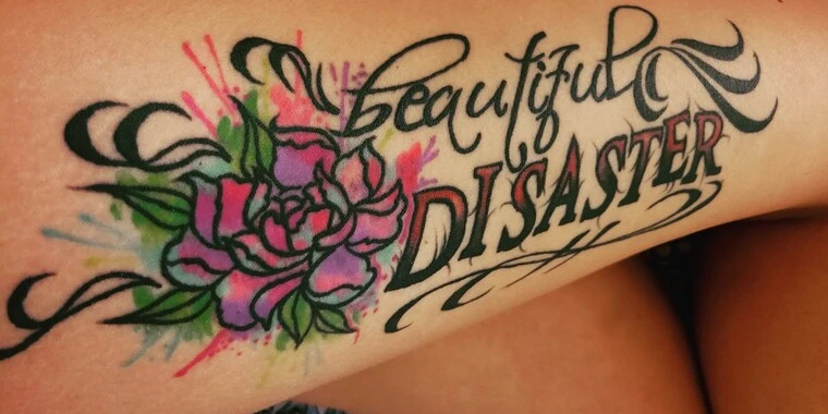 creator header picture