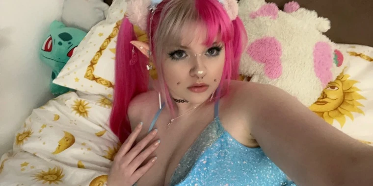 creator header picture