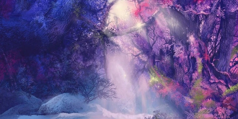 creator header picture
