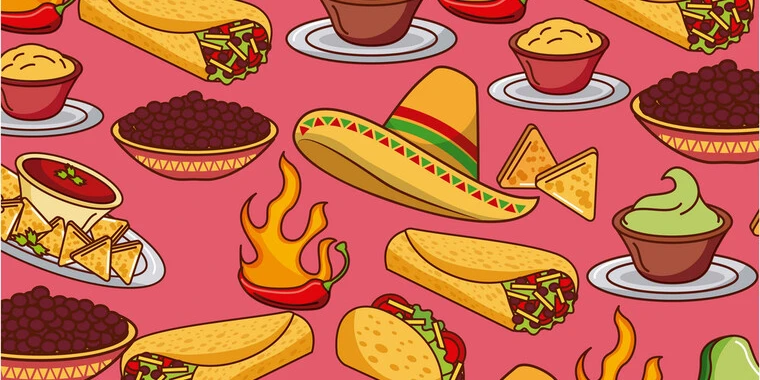 creator header picture
