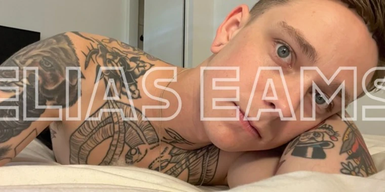creator header picture