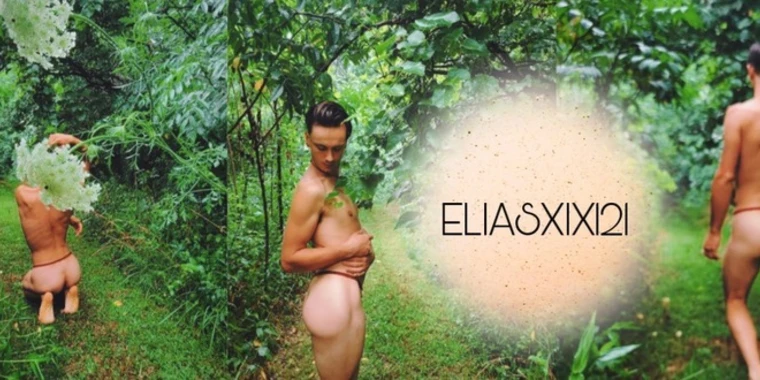 creator header picture