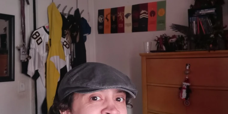 creator header picture