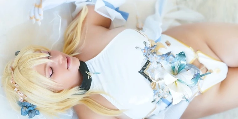 creator header picture
