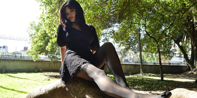 creator header picture