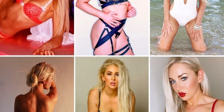 creator header picture