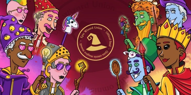 creator header picture