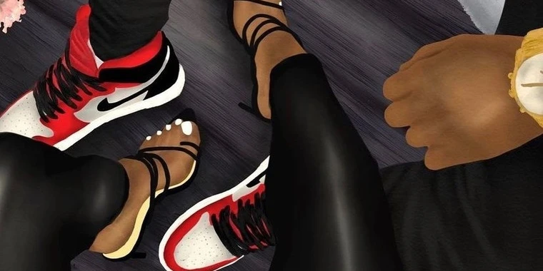 creator header picture