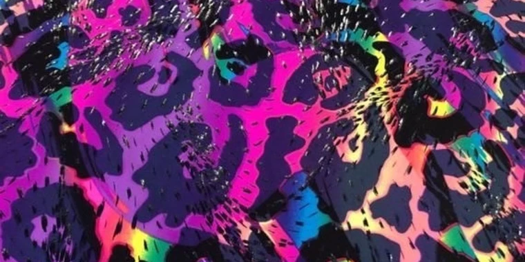 creator header picture