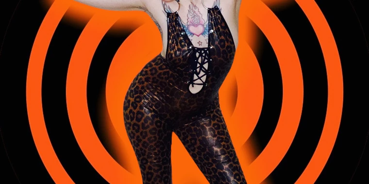 creator header picture