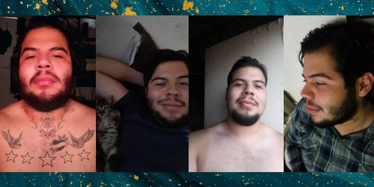 creator header picture