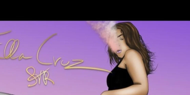 creator header picture