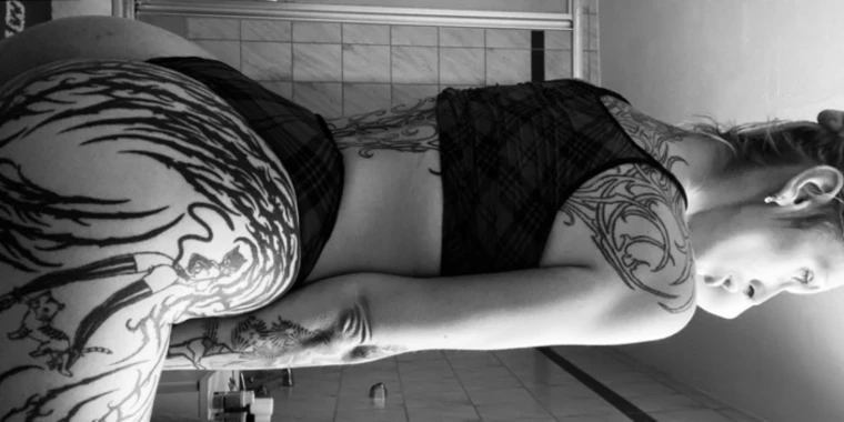 creator header picture
