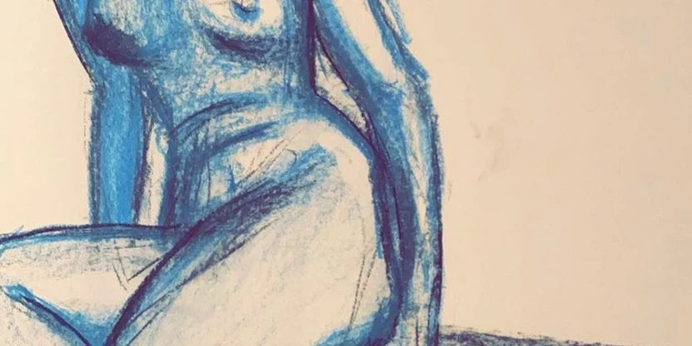 creator header picture