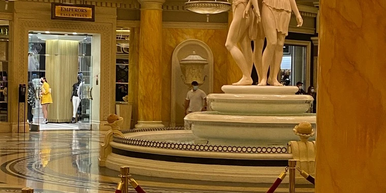 creator header picture