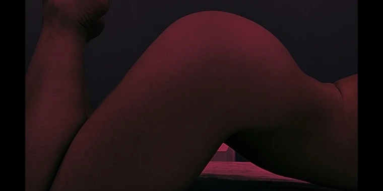 creator header picture