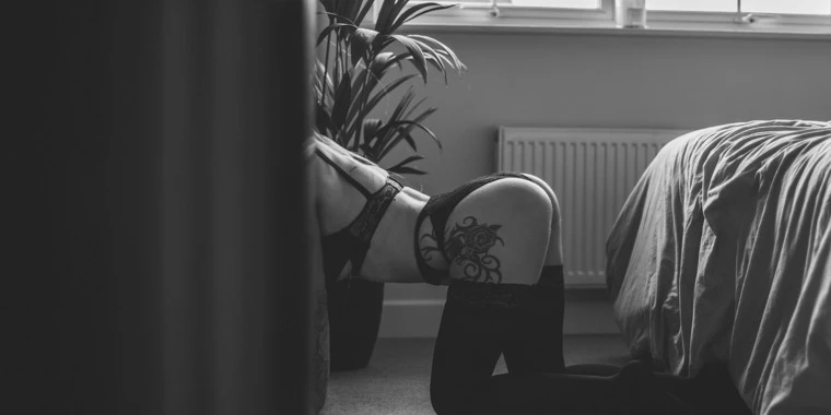 creator header picture
